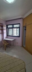 Blk 454 Clementi Avenue 3 (Clementi), HDB 4 Rooms #553096131